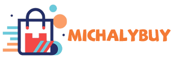 michalybuy